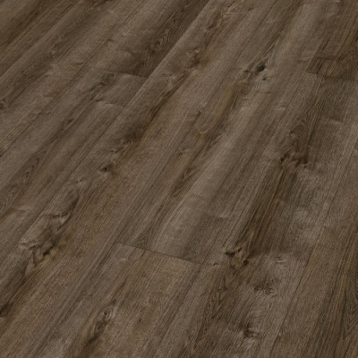 6834 Дуб тёмный фермерский Ламинат MEISTER LL 200