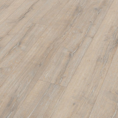 6864 Дуб Мидсаммер Ламинат MEISTER LL 200