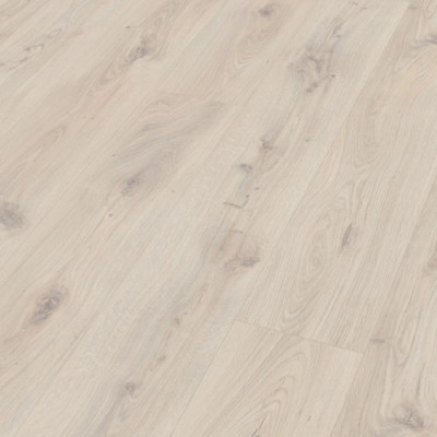 6838 Дуб ледниковый Ламинат MEISTER LL 250