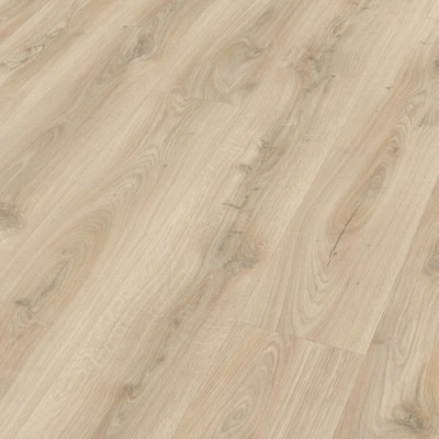 6840 Дуб чистый замок Ламинат MEISTER LL 250