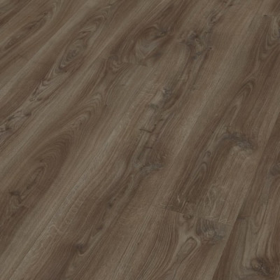 6842 Дуб тёмный замок Ламинат MEISTER LL 250