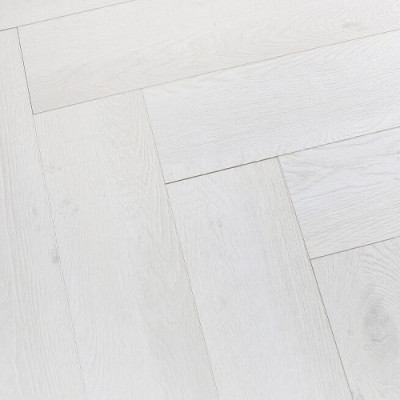 A801 Балторо Кварцвиниловая плитка Betta Chalet