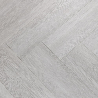 A802 Манкини Кварцвиниловая плитка Betta Chalet