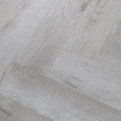 A803 Монблан Кварцвиниловая плитка Betta Chalet