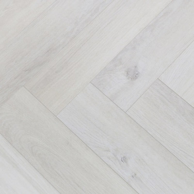 A804 Арула Кварцвиниловая плитка Betta Chalet