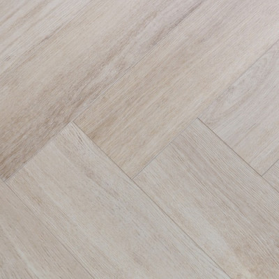 A805 Куршевель Кварцвиниловая плитка Betta Chalet