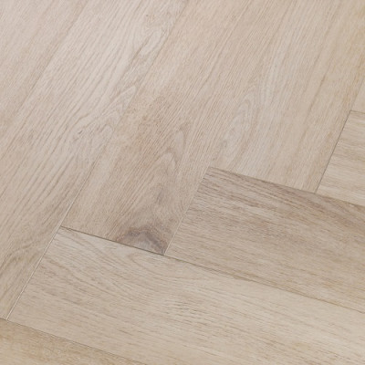 A806 Шамони Кварцвиниловая плитка Betta Chalet