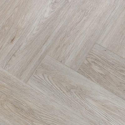 A807 Церматт Кварцвиниловая плитка Betta Chalet