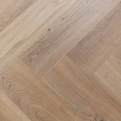 A808 Морзин Кварцвиниловая плитка Betta Chalet