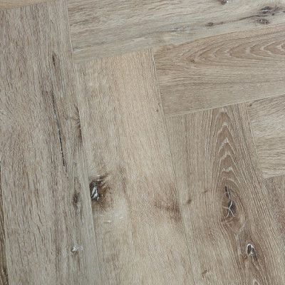 A809 Кицбюль Кварцвиниловая плитка Betta Chalet