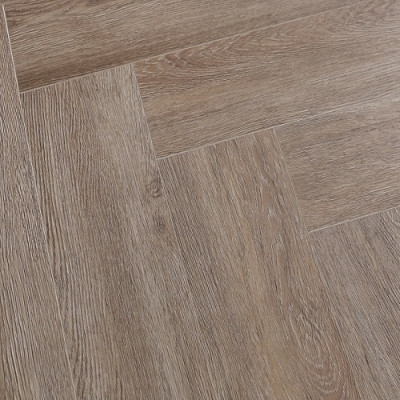 A810 Вербье Кварцвиниловая плитка Betta Chalet