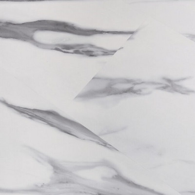 M901 УДИНА Кварцвиниловая плитка Betta Monte