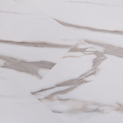 M902 КАЛЬДЕРА Кварцвиниловая плитка Betta Monte