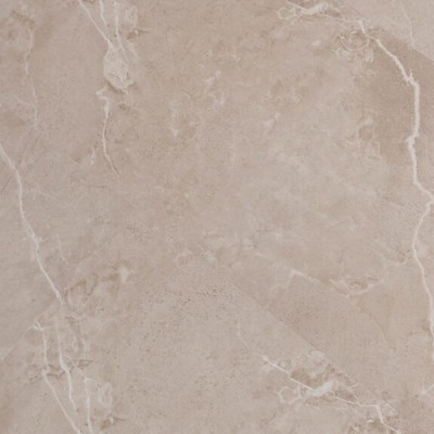 M903 ДЗЕНЗУР Кварцвиниловая плитка Betta Monte