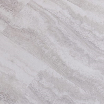 M904 АВАЧА Кварцвиниловая плитка Betta Monte