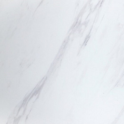 M905 РИМО Кварцвиниловая плитка Betta Monte