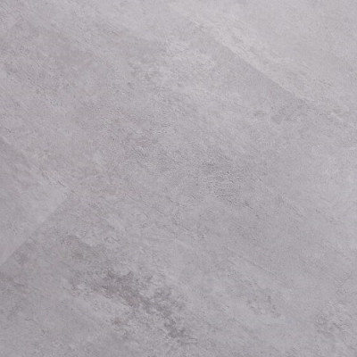 M906 УЛУРУ Кварцвиниловая плитка Betta Monte