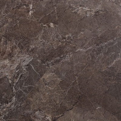 M907 ЭТНА Кварцвиниловая плитка Betta Monte