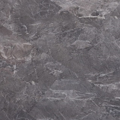 M908 РАШМОР Кварцвиниловая плитка Betta Monte