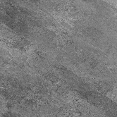 M909 АТЛАС Кварцвиниловая плитка Betta Monte