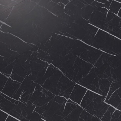 M910 ШИПКА Кварцвиниловая плитка Betta Monte