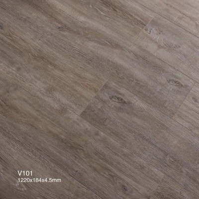 V101 ДУБ ВИАНО Кварцвиниловая плитка Betta Villa