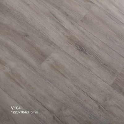 V104 ДУБ ДРЕНА Кварцвиниловая плитка Betta Villa