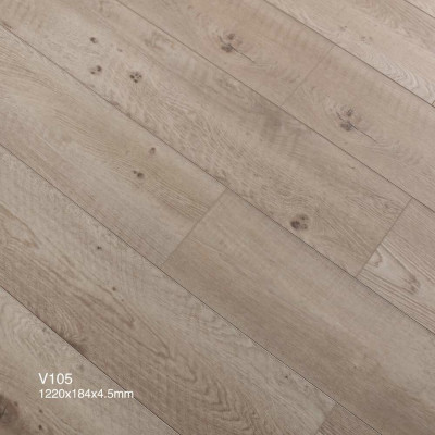 V105 ДУБ НОВАРА Кварцвиниловая плитка Betta Villa