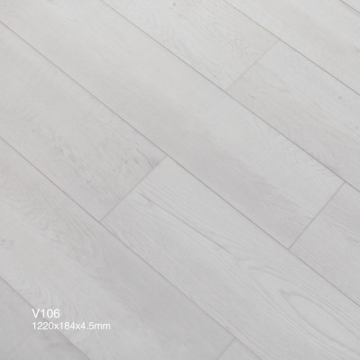 V106 ДУБ ИМОЛА Кварцвиниловая плитка Betta Villa