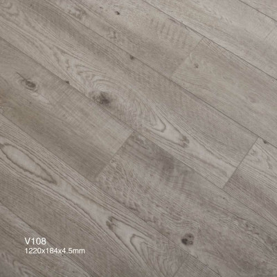 V108 ДУБ МАРТАНО Кварцвиниловая плитка Betta Villa