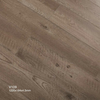 V109 ДУБ КОМАНО Кварцвиниловая плитка Betta Villa
