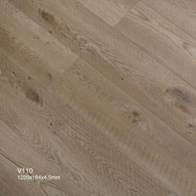 V110 ДУБ МОНЦА Кварцвиниловая плитка Betta Villa