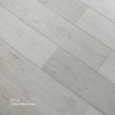 V113 ДУБ ЛАУРИЯ Кварцвиниловая плитка Betta Villa