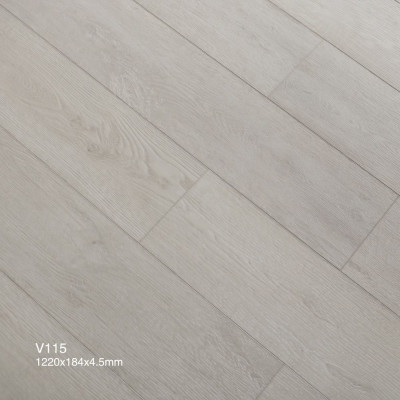 V115 ДУБ ТРАМИН Кварцвиниловая плитка Betta Villa