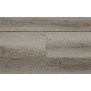 CW-1990 Исида Кварцвиниловая плитка FirmFit Calisto