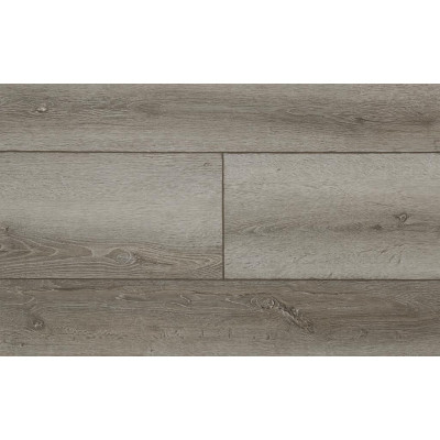 CW-1990 Исида Кварцвиниловая плитка FirmFit Calisto