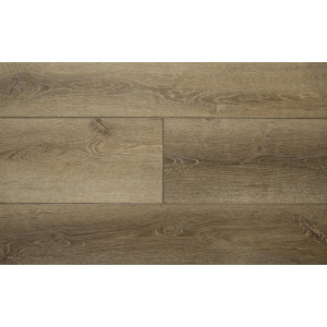 CW-1991 Нави Кварцвиниловая плитка FirmFit Calisto