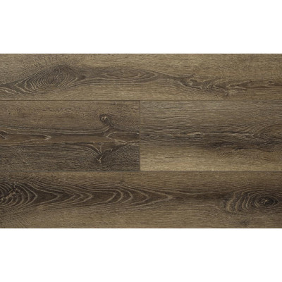 CW-1993 Диадема Кварцвиниловая плитка FirmFit Calisto