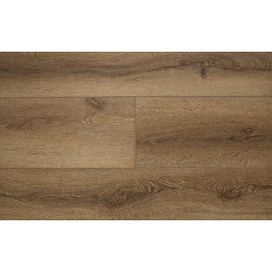 CW-1997 Альтаир Кварцвиниловая плитка FirmFit Calisto