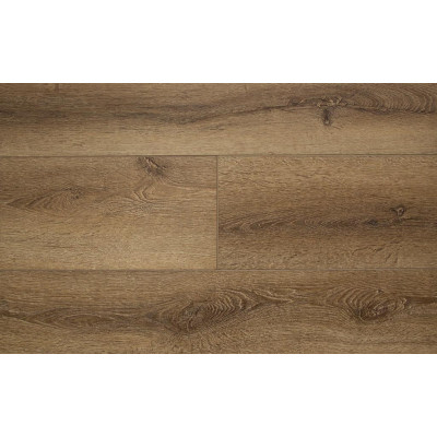 CW-1997 Альтаир Кварцвиниловая плитка FirmFit Calisto