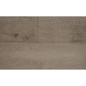 CW-2002 Бейд Кварцвиниловая плитка FirmFit Calisto