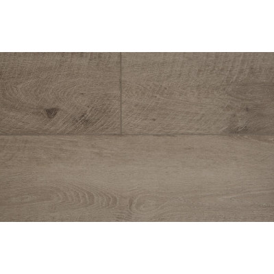 CW-2002 Бейд Кварцвиниловая плитка FirmFit Calisto