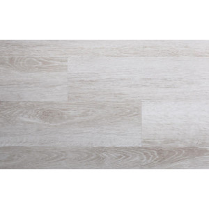 CW-2140 Капелла Кварцвиниловая плитка FirmFit Calisto