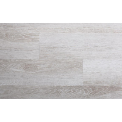 CW-2140 Капелла Кварцвиниловая плитка FirmFit Calisto