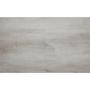 CW-531 Сириус Кварцвиниловая плитка FirmFit Calisto