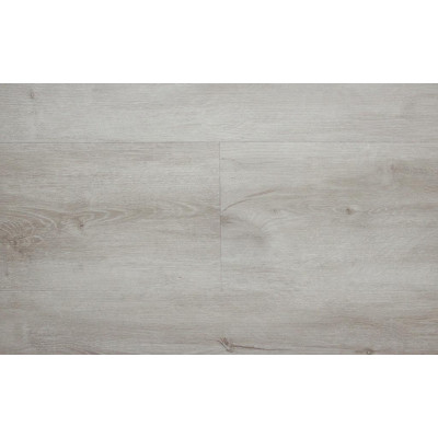 CW-531 Сириус Кварцвиниловая плитка FirmFit Calisto