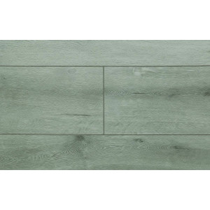 EW-2360 Саиф Кварцвиниловая плитка FirmFit Calisto