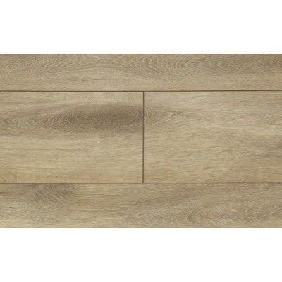 EW-2362 Фелис Кварцвиниловая плитка FirmFit Calisto