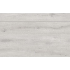 EW-2363 Сириус Кварцвиниловая плитка FirmFit Calisto