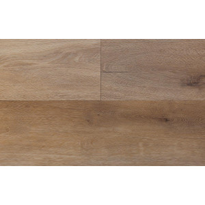 EW-2367 Коперник Кварцвиниловая плитка FirmFit Calisto